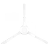 Image de Aspirateur Robot - - Mi Robot S10 - Brosse Latérale - Blanc - 3 Ans de Garantie