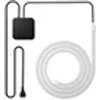 Image de Smart Lightstrip Pro Ruban lumineux universel LED 17 W 2000 mm
