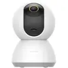Image de Smart Camera C300 Blanc