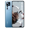 Image de 12T 256Go Bleu 5G