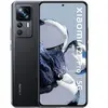 Image de 12T Pro 256Go Noir 5G