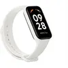 Image de Redmi Smart Band 2 - Suivi d'activités avec sangle - TPU - ivoire - taille du poignet : 135-215 mm - affichage 1.47" - Bluetooth - 26.4 g