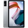 Image de REDMI 128Go Wi-fi Argent Lunaire