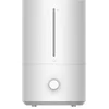 Image de Xiaomi Humidifier 2 Lite, Humidificateur Brume Froide pour Chambre, 4L | Brume fine 300mL/h, jusqu'à 30h, buse 360°, 38dB, remplissage par le haut, arrêt auto, nettoyage facile, jauge d'eau en occasion ou reconditionné