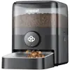 Image de Oneisall Distributeur Intelligent Wifi Pf08 5l One Size