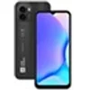 Image de Smartphone Note 1 Noir 6,52" 128 GB
