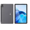 Image de Tablette P1 Noir 8 GB RAM 104" 256 GB