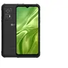 Image de Acm H Max 4G 128Go/4Go Noir