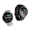 Image de Legion 3,63 cm (1.43") AMOLED Numérique Ecran tactile Noir GPS (satellite)