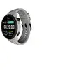 Image de Legion 3,63 cm (1.43") AMOLED Numérique Ecran tactile Gris, Blanc GPS (satellite)