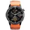 Image de Smartwatch Legion Pro 36mm Noir/Orange
