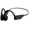 Image de Ag Neovo Écouteurs De Sport Sans Fil Motion Buds 2