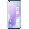 Image de X51 5G 256go Alpha Grey