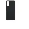 Image de Coque rigide Noire Vivo Y20/20S/11/11S