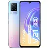 Image de V21 128Go Bleu Flamboyant 5G