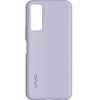 Image de Coque silicone violet VIVO Y72/Y52
