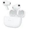 Image de True Wireless 2E Blanc
