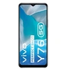 Image de Y76 128GO Gris 5G