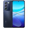 Image de V40 SE 5G 8Go RAM 256Go Noir