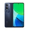 Image de Y19s 6.68 RAM 6 Go stockage 128 Go