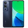 Image de Y19s 4G 8Go RAM 256Go Noir