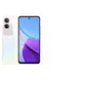Image de Y19s 17 cm (6.68") Double SIM Android 14 4G USB Type-C 6 Go 128 Go 5150 mAh Perle, Argent