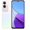 Image de Y19s 4G 8Go RAM 256Go Argent