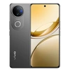 Image de Smartphone V50 noir 6.77 RAM 12 Go stockage 512 Go