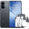 Image de Smartphone - - V60 Lite - 8 Go RAM - 256 Go - 6,7 pouces - 5G