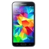 Image de Galaxy S5 Noir