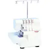 Image de Surjeteuse 14SH644 Blanc