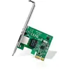 Image de TP-Link PCI-E 10/100/1000MB TG-3468