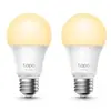 Image de Ampoule wi-fi intelligente, tapo l510e (pack de 2)