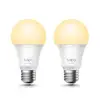Image de TP-Link Tapo L510E 2-pack