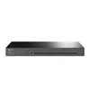Image de TP-Link 16-PORT 10G SFP+ MANAGED SWITCH