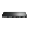 Image de TP-Link 48-PORT MANAGED POE SWITCH