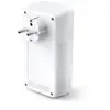 Image de Tp-link powerline av1300 wi-fi single
