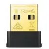 Image de TP-Link AC600 NANO DUAL BAND