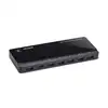 Image de TP-Link USB 3.0 7-Port Hub 2 Charging Ports