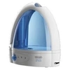 Image de De'Longhi UH700M - humidificateur