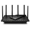 Image de TP-Link TP-LINK WI-FI 6 ROUTER AX5400