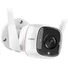 Image de Camera de videosurveillance WiFi Outdoor 3MP (IP66)