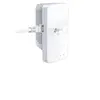 Image de TP-Link TL-WPA7617 KIT V1 Wi-Fi Kit - Kit d'adaptation pour courant porteur 1GbE, HomePlug AV (HPAV), HomePlug AV (HPAV) 2.0, IEEE 1901 - Wi-Fi 5 -