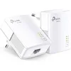 Image de Kit d'Adaptateurs Powerline TL-PA7019 KIT