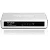 Image de Commutateur de bureau 5 ports 10/100 Mbps