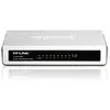 Image de Commutateur de bureau 8 ports 10/100 Mbps