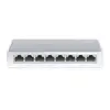 Image de TP-Link TL-SF1008D - 8 ports 10/100