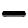 Image de TP-Link 8 Ports 10/100/1000Mbps TL-SG1008D
