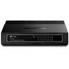 Image de TP-Link TL-SF1016D UNMANAGED 10/100M