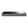Image de TP-Link 48 Ports 10/100/1000Mbps TL-SG1048